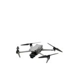  Flycam DJI Air 3 Fly More Combo (DJI RC-N2) - Chính hãng 