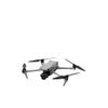  Flycam DJI Air 3 Fly More Combo (DJI RC-N2) - Chính hãng 