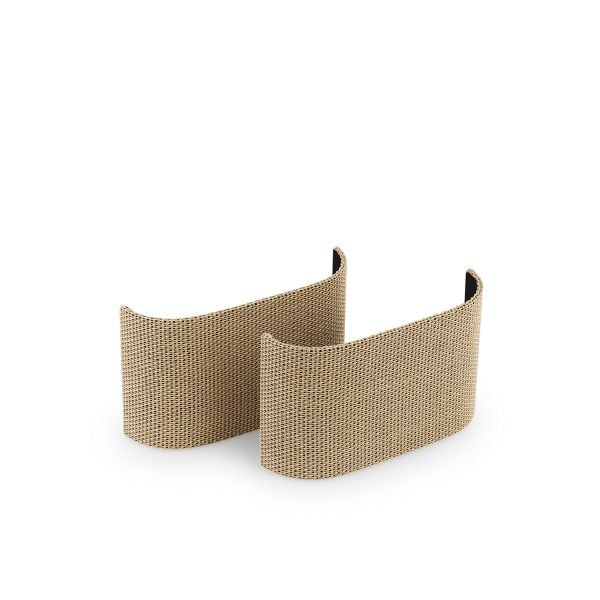  Loa Bang & Olufsen (B&O) Beosound A5 