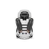  Flycam DJI Mini 2 SE - Chính hãng 