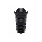  Ống kính Sigma 28-45mm F1.8 DG DN Art - Chính hãng 