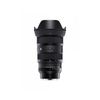  Ống kính Sigma 28-45mm F1.8 DG DN Art - Chính hãng 