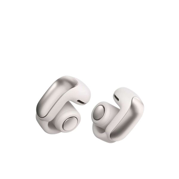  Tai nghe Bose Ultra Open Earbuds 