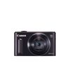  Máy ảnh Canon PowerShot SX610 HS 