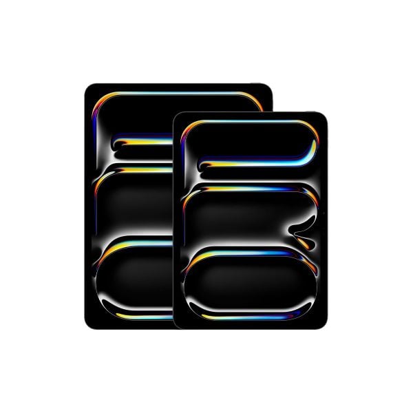  Ipad Pro M4 13inch Wifi + Cellular 