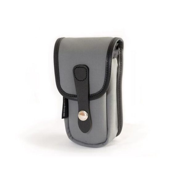  Túi Billingham Avea 3 