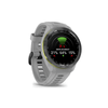  Đồng hồ Garmin Approach S70 - 42mm 