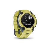  Đồng hồ thông minh Garmin Instinct E 45mm 