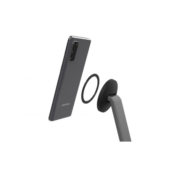 Đế sạc mophie Snap+ Stand & Pad