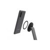  Đế sạc mophie Snap+ Stand & Pad 