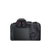  Máy ảnh Canon EOS R6 Mark II body - Chính hãng 
