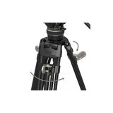  Chân máy SmallRig Heavy-Duty Fluid Head Tripod AD-01 3751 