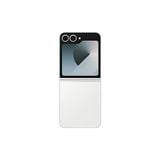  Samsung Galaxy Z Flip 6 256GB 