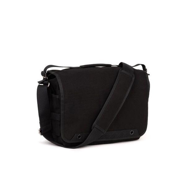  Túi máy ảnh Think Tank Retrospective 30 v2.0 - Chính hãng 