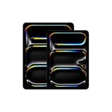  iPad Pro M4 11inch Nano WiFi 