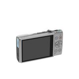  Máy ảnh Canon IXUS 285 HS - Nhập khẩu 