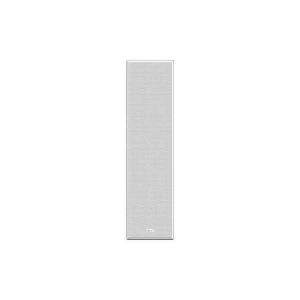  Loa âm trần/treo tường KEF Ci4100QL UNI-Q 3 đường tiếng 