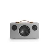  Loa Audio Pro Addon C5 MKII 