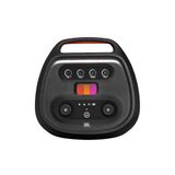  Loa Bluetooth JBL Partybox Ultimate 