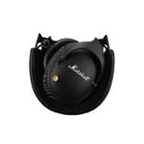  Marshall Monitor II Bluetooth ( Hàng chính hãng phân phối ) 