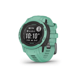  Đồng hồ Garmin Instinct 2S Solar 