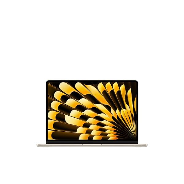  MacBook Air M4 13inch 10CPU/10GPU/24GB/512GB 