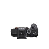  Máy ảnh Sony Alpha A7R Mark IIIA Body / ILCE-7RM3A / A7R IIIA - Chính hãng 