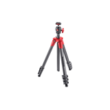  Chân máy Manfrotto Compac Light/ MKCOMPACTLT - Chính hãng 