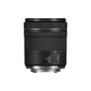  Ống kính Canon RF 15-30mm f4.5-6.3 IS STM - Chính hãng 