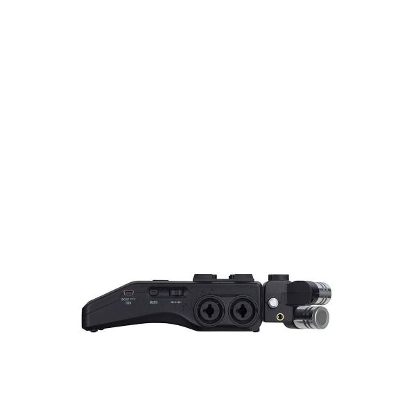  Máy ghi âm Zoom H6 - Chính hãng 