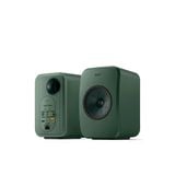  Loa KEF LSX II LT 