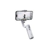  Gimbal chống rung Hohem iSteady XE cho điện thoại - Chính hãng 