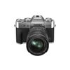  Máy ảnh Fujifilm X-T30 Mark II kit 18-55mm - Chính hãng 