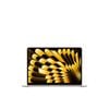  MacBook Air M4 15 inch 2025 10CPU 10GPU 16GB 256GB 