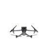  Flycam DJI Mavic 3 Fly More Combo - Chính hãng 