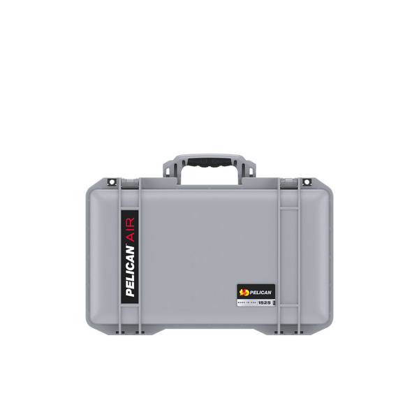  Vali/Hộp đựng máy ảnh chống nước Pelican 1525 Air / 1525WF - Chính hãng 