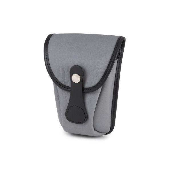  Túi Billingham Avea 7 