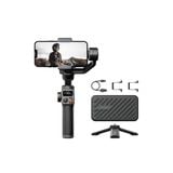  Gimbal chống rung Hohem iSteady M6 cho điện thoại - Chính hãng 