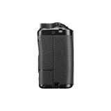  Máy ảnh Compact RICOH GR 3/ GR 3 (III) - Chính hãng 