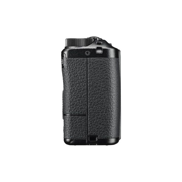  Máy ảnh Compact RICOH GR 3/ GR 3 (III) - Chính hãng 