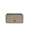  Loa Bluetooth Alpha Works W38 