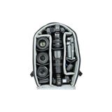  Balo máy ảnh Think Tank Walker Pro 30L 