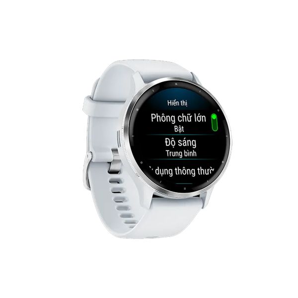  Đồng hồ Garmin Venu 3 