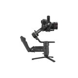  Thiết bị chống rung-Gimbal Zhiyun Crane 3 - chống rung 3 trục 