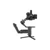  Thiết bị chống rung-Gimbal Zhiyun Crane 3 - chống rung 3 trục 