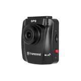  Transcend DrivePro™ 230 WiFi đế giác hút kèm thẻ microSD 16 GB MLC NAND 