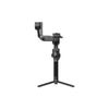  Gimbal DJI RS4 Pro Combo - Tay cầm chống rung cho máy ảnh 