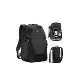  Balo máy ảnh KF KF13.144 