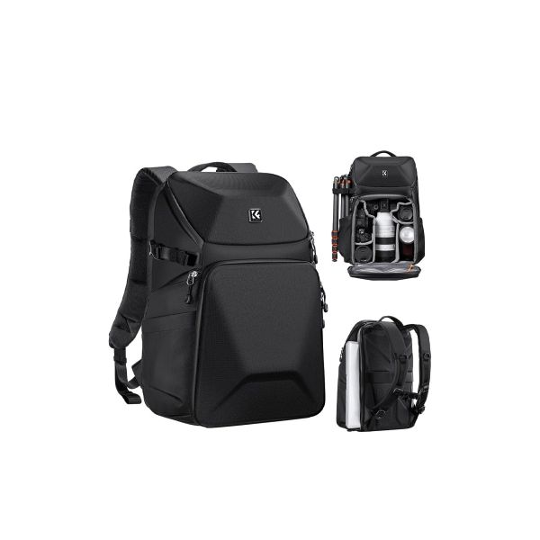  Balo máy ảnh KF KF13.144 