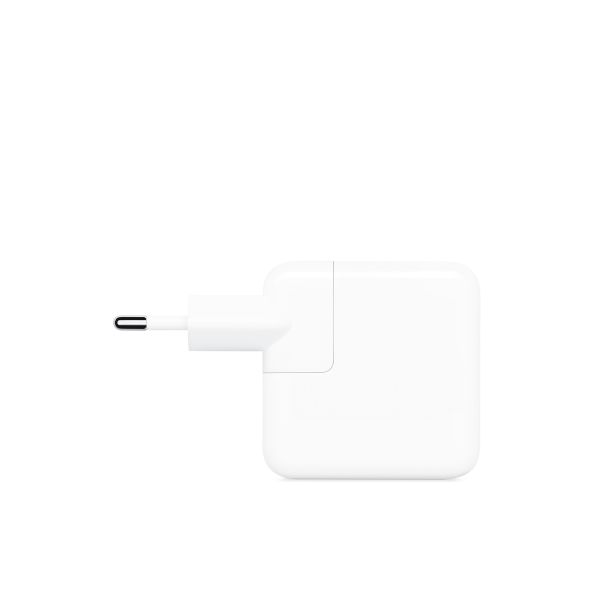  Bộ Tiếp Hợp Nguồn USB-C 30W 